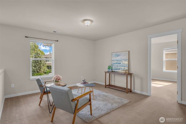 20504 Horizon Way SE, Monroe, WA 98272