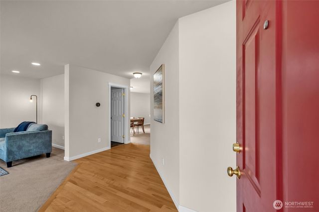 20504 Horizon Way SE, Monroe, WA 98272