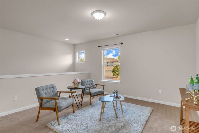 20504 Horizon Way SE, Monroe, WA 98272