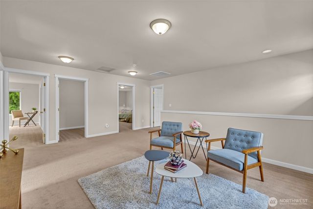 20504 Horizon Way SE, Monroe, WA 98272