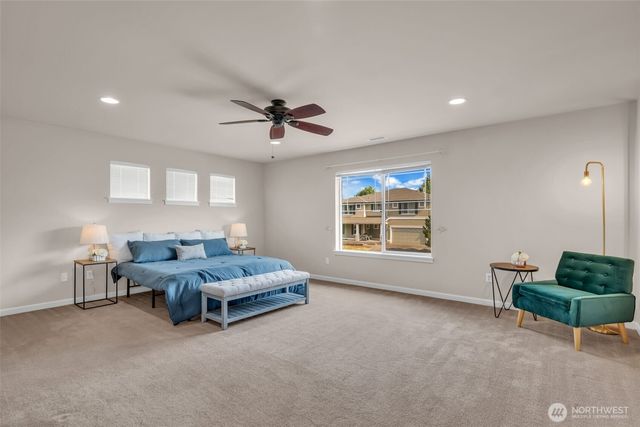 20504 Horizon Way SE, Monroe, WA 98272