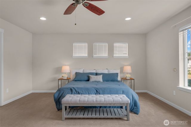 20504 Horizon Way SE, Monroe, WA 98272