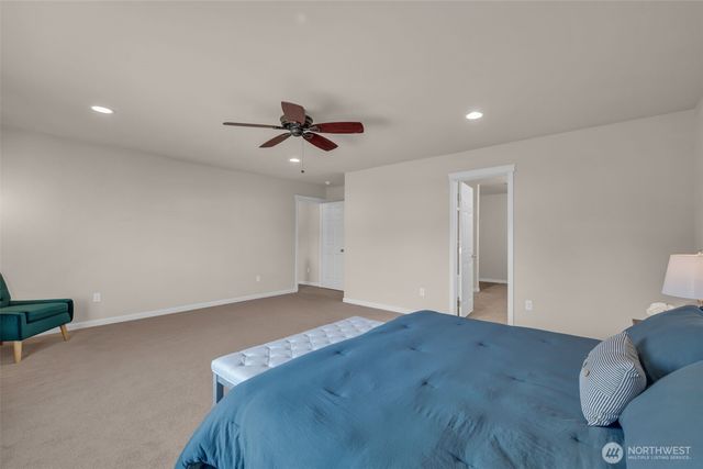 20504 Horizon Way SE, Monroe, WA 98272