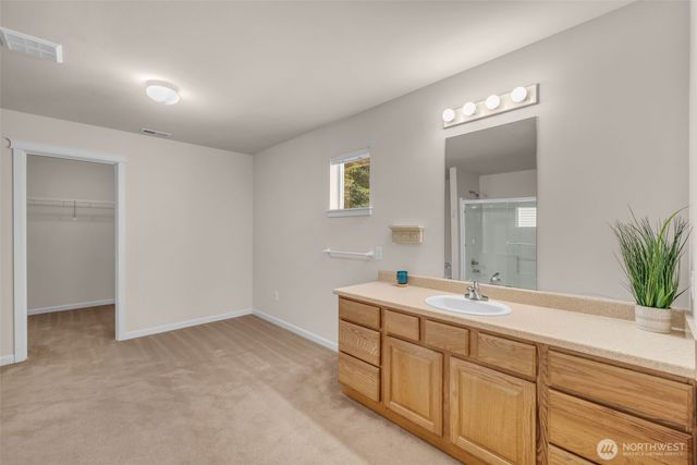 20504 Horizon Way SE, Monroe, WA 98272