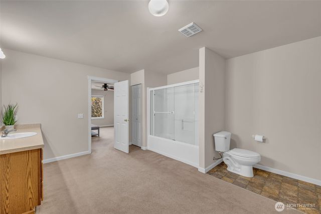 20504 Horizon Way SE, Monroe, WA 98272