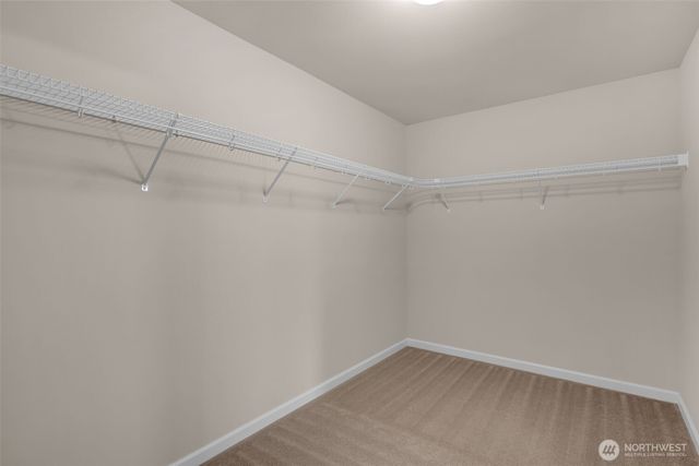 20504 Horizon Way SE, Monroe, WA 98272