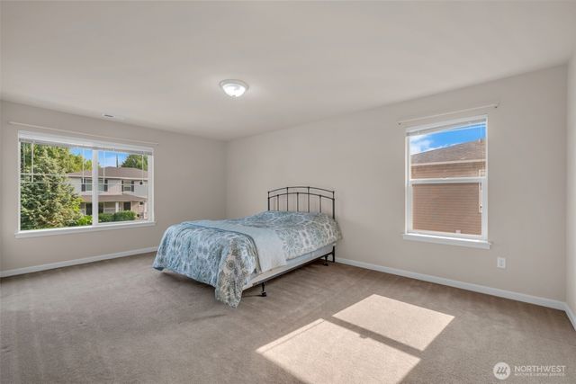 20504 Horizon Way SE, Monroe, WA 98272