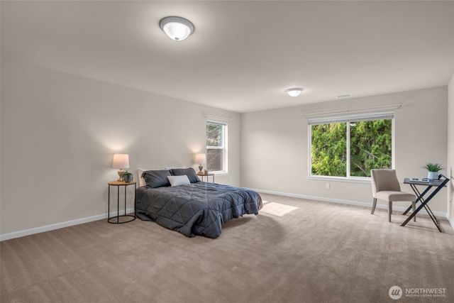 20504 Horizon Way SE, Monroe, WA 98272