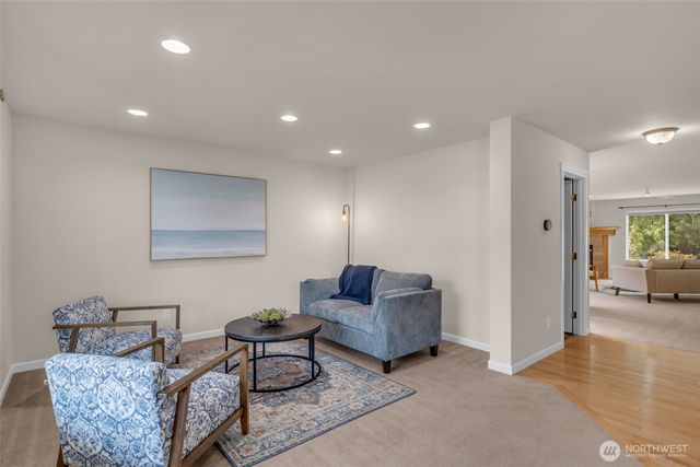 20504 Horizon Way SE, Monroe, WA 98272