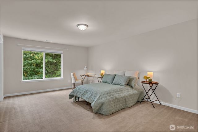 20504 Horizon Way SE, Monroe, WA 98272