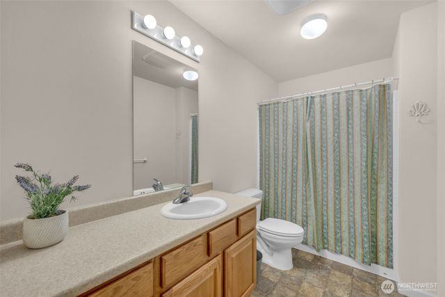 20504 Horizon Way SE, Monroe, WA 98272