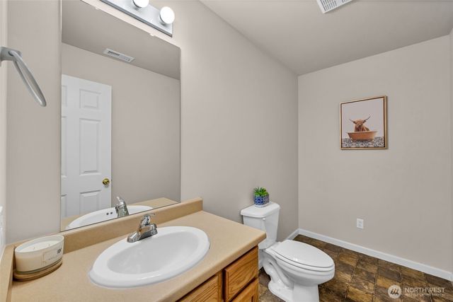 20504 Horizon Way SE, Monroe, WA 98272