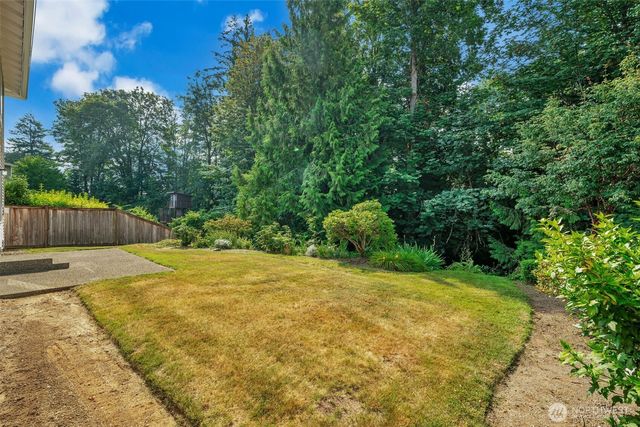 20504 Horizon Way SE, Monroe, WA 98272