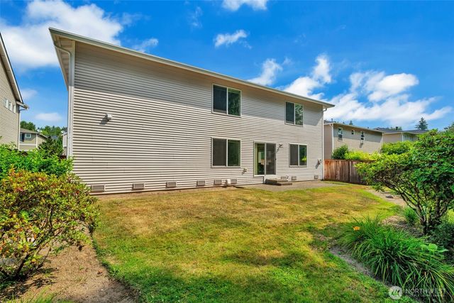 20504 Horizon Way SE, Monroe, WA 98272