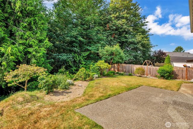 20504 Horizon Way SE, Monroe, WA 98272