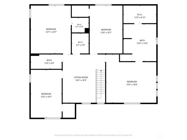 20504 Horizon Way SE, Monroe, WA 98272
