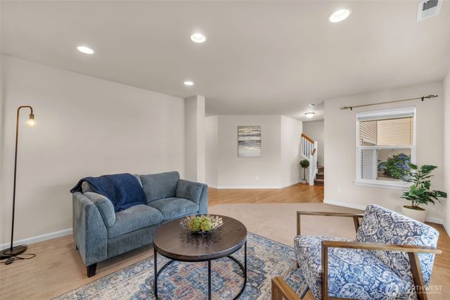 20504 Horizon Way SE, Monroe, WA 98272