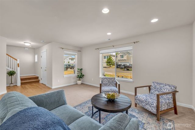 20504 Horizon Way SE, Monroe, WA 98272