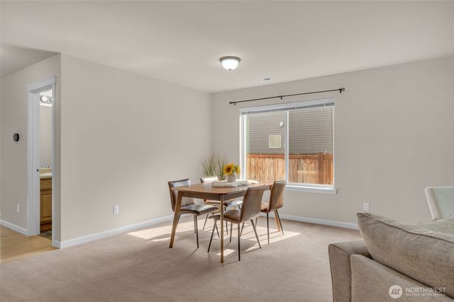 20504 Horizon Way SE, Monroe, WA 98272