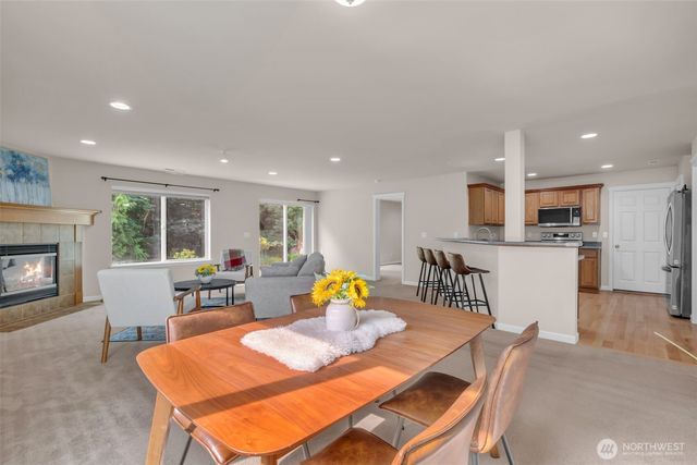 20504 Horizon Way SE, Monroe, WA 98272