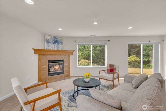 20504 Horizon Way SE, Monroe, WA 98272