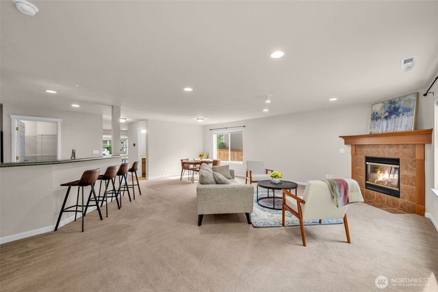 20504 Horizon Way SE, Monroe, WA 98272