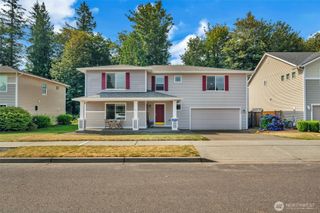 20504 Horizon Way SE, Monroe, WA 98272