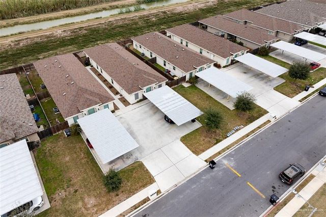 2001 Taft Street, Weslaco, TX 78596