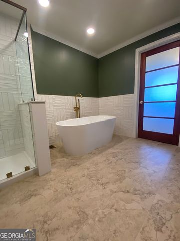 297 Macon Avenue, Athens, GA 30601