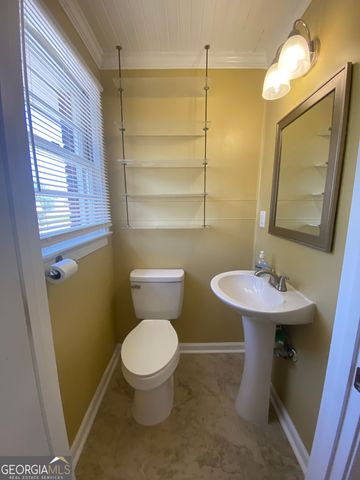 297 Macon Avenue, Athens, GA 30601