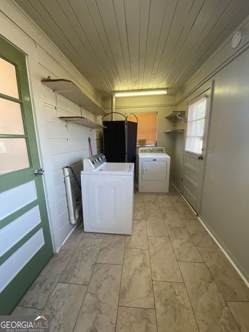 297 Macon Avenue, Athens, GA 30601