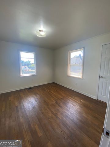 297 Macon Avenue, Athens, GA 30601