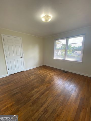 297 Macon Avenue, Athens, GA 30601