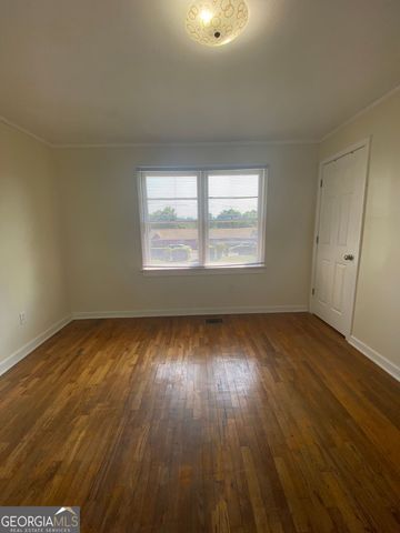 297 Macon Avenue, Athens, GA 30601