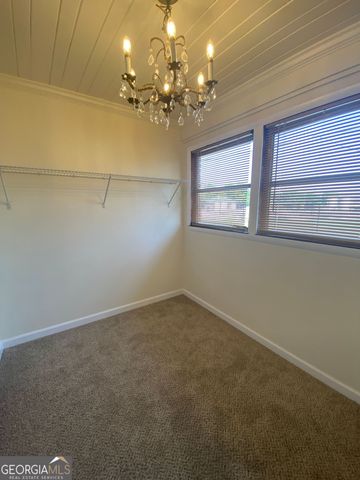 297 Macon Avenue, Athens, GA 30601