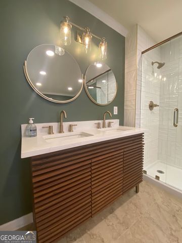 297 Macon Avenue, Athens, GA 30601