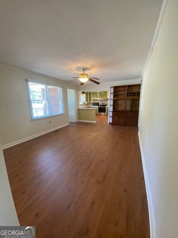 297 Macon Avenue, Athens, GA 30601