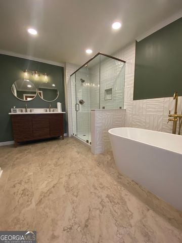 297 Macon Avenue, Athens, GA 30601