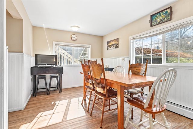 5581 2nd Avenue, Ferndale, WA 98248