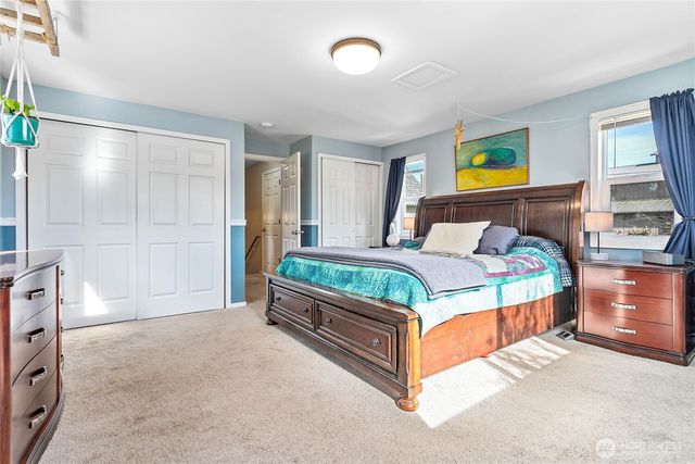 5581 2nd Avenue, Ferndale, WA 98248