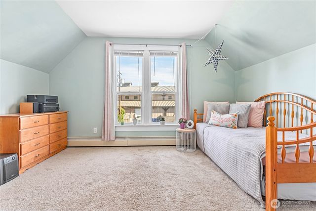 5581 2nd Avenue, Ferndale, WA 98248