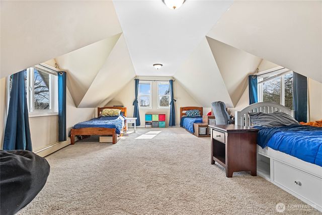 5581 2nd Avenue, Ferndale, WA 98248