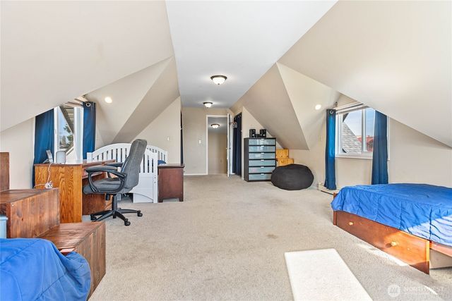 5581 2nd Avenue, Ferndale, WA 98248