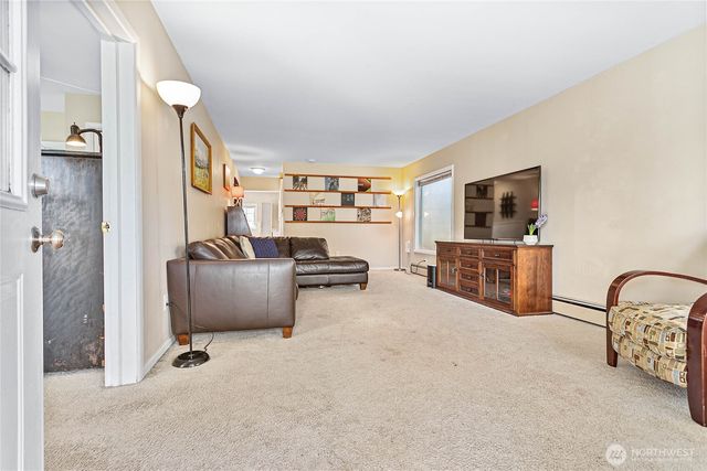 5581 2nd Avenue, Ferndale, WA 98248