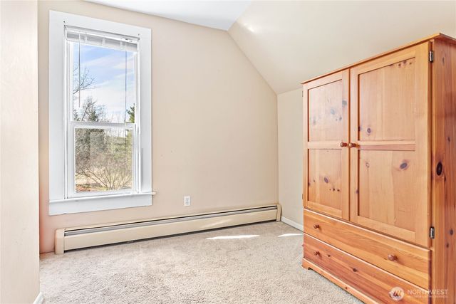 5581 2nd Avenue, Ferndale, WA 98248