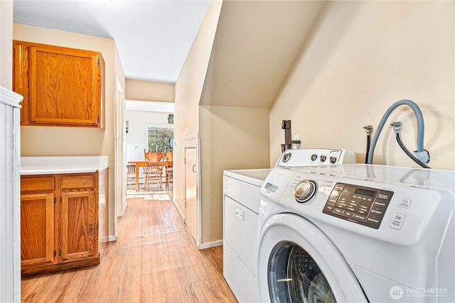 5581 2nd Avenue, Ferndale, WA 98248