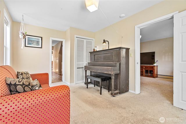 5581 2nd Avenue, Ferndale, WA 98248