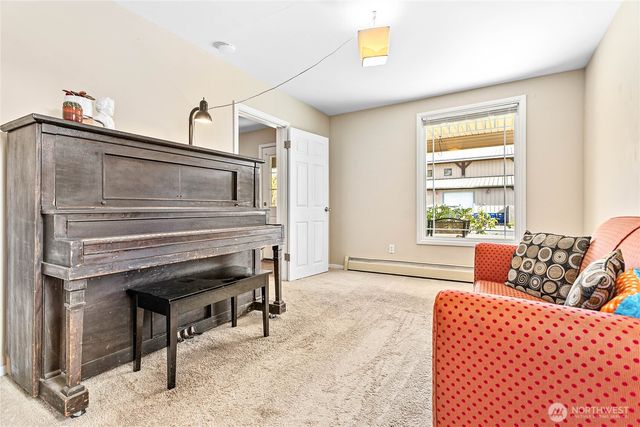 5581 2nd Avenue, Ferndale, WA 98248