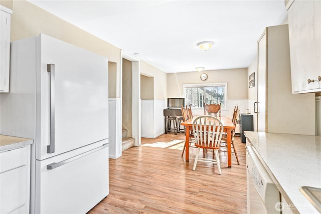 5581 2nd Avenue, Ferndale, WA 98248