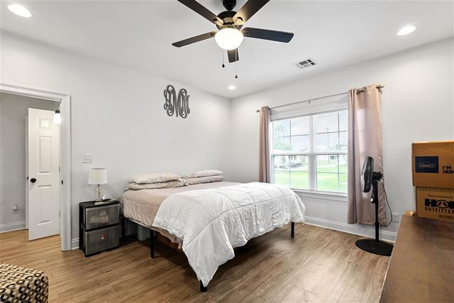 2719 Center Street, Lake Charles, LA 70601